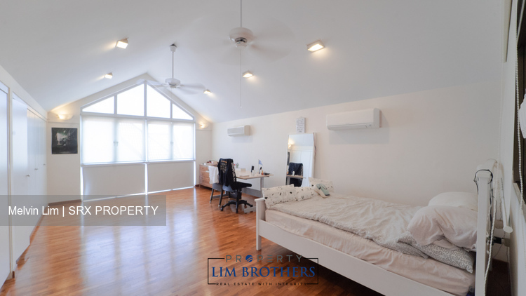 Thomson Ridge Estate (D20), Semi-Detached #198390412